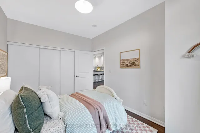 Additional image 31 of 21 Grand Magazine St Unit 1408