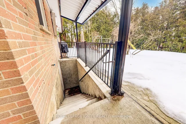 Additional image 31 of 3311 Nadine Cres