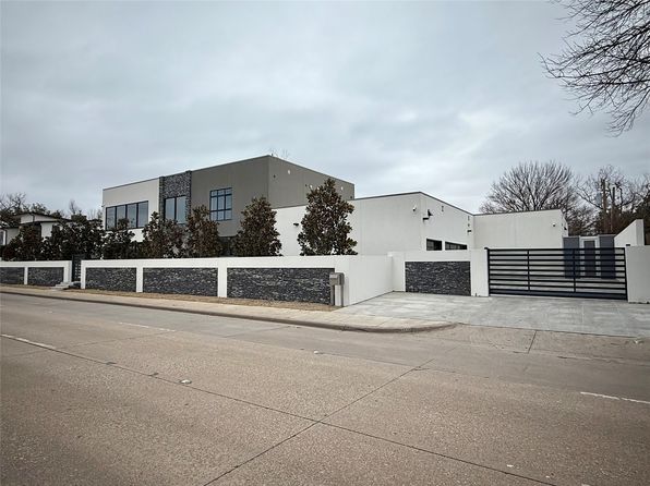 6218 Walnut Hill Ln, Dallas, TX 75230
