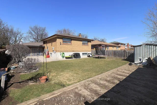 Additional image 32 of 3048 Ballad Dr