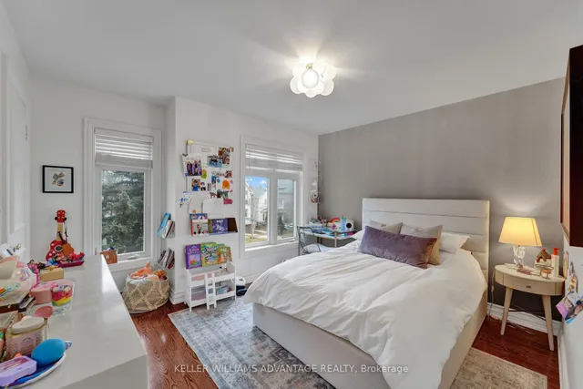 Additional image 18 of 241 Joicey Blvd