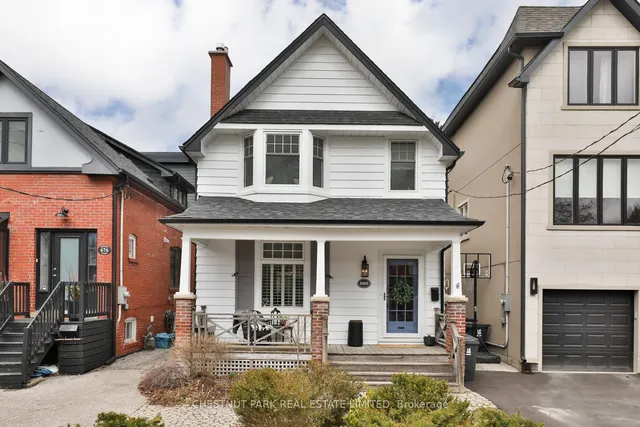 Additional image 2 of 680 Merton St