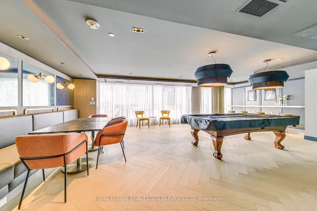 Additional image 24 of 405 Dundas St Unit 805