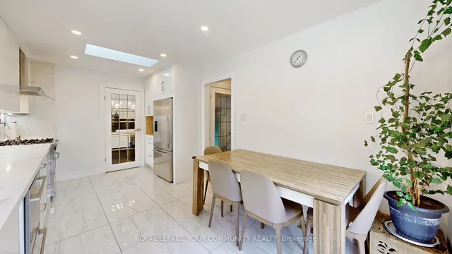 Additional image 15 of 50 Barrydale Cres