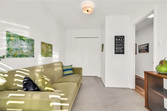 Additional image 23 of 88 Pirie Dr Unit 3