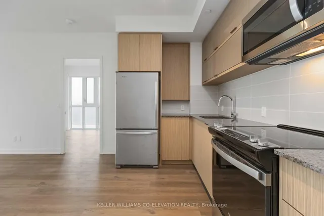 Additional image 4 of 10 Deerlick Crt Unit 916