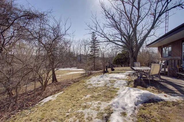 Additional image 17 of 5 Homestead Ave