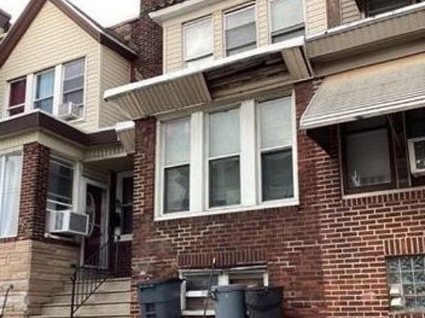 3878 Dungan St, Philadelphia, PA 19124