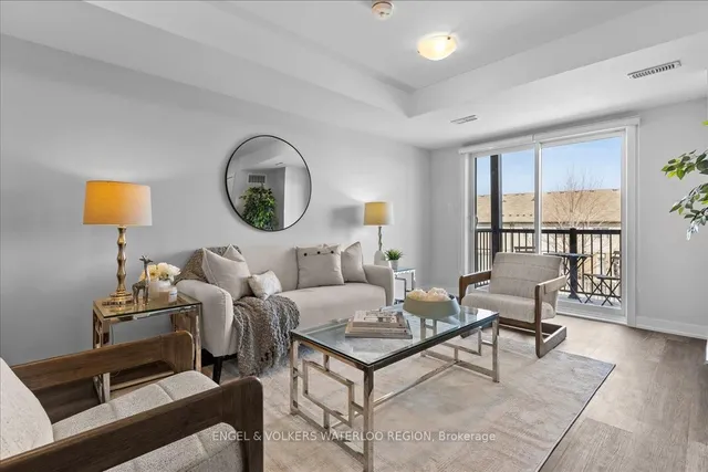 1331 Countrystone Dr Unit A4