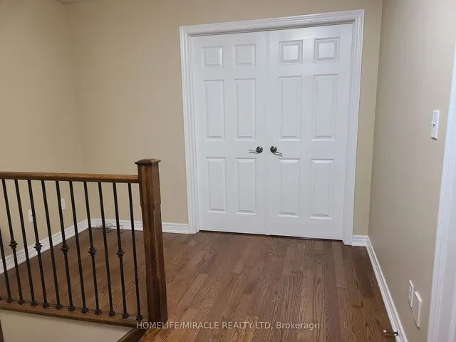 Additional image 11 of 37 SADIELOU Blvd