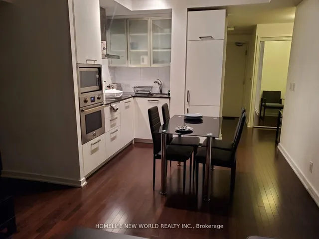 Additional image 6 of 14 York St Unit 4910