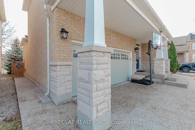 Additional image 50 of 32 Nanaimo Cres