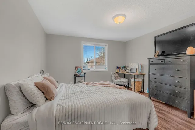 Additional image 25 of 82 Rymal Rd