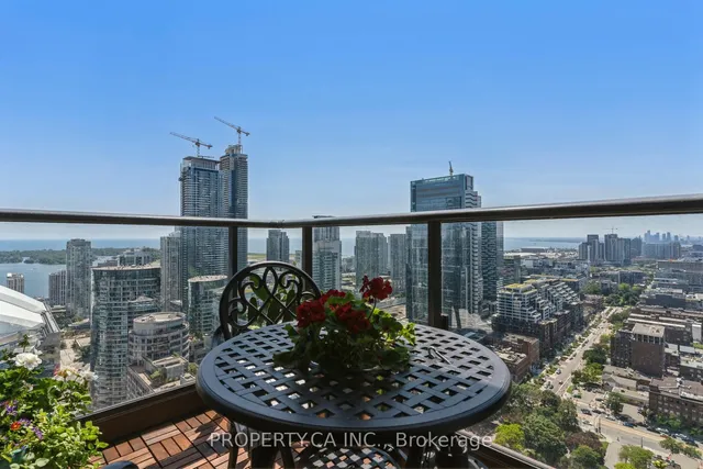 Additional image 19 of 55 Mercer St Unit 4102