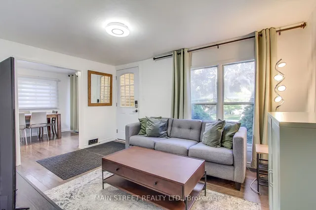 Additional image 9 of 19 Beaucourt Rd