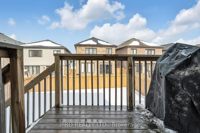 Additional image 21 of 48 Prestwick St