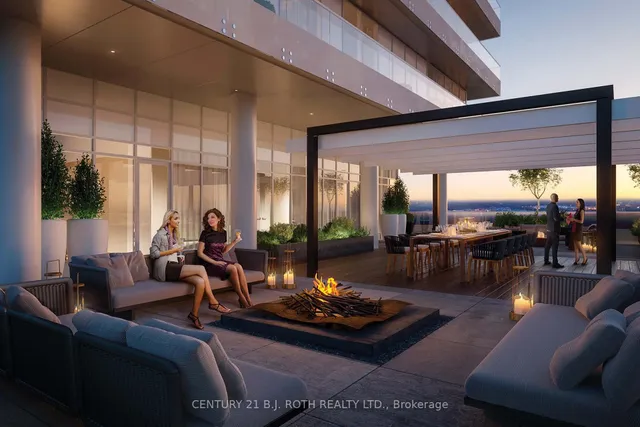 Additional image 34 of 20 Brin Dr Unit 1603