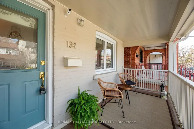 Additional image 3 of 134 Cedric Ave