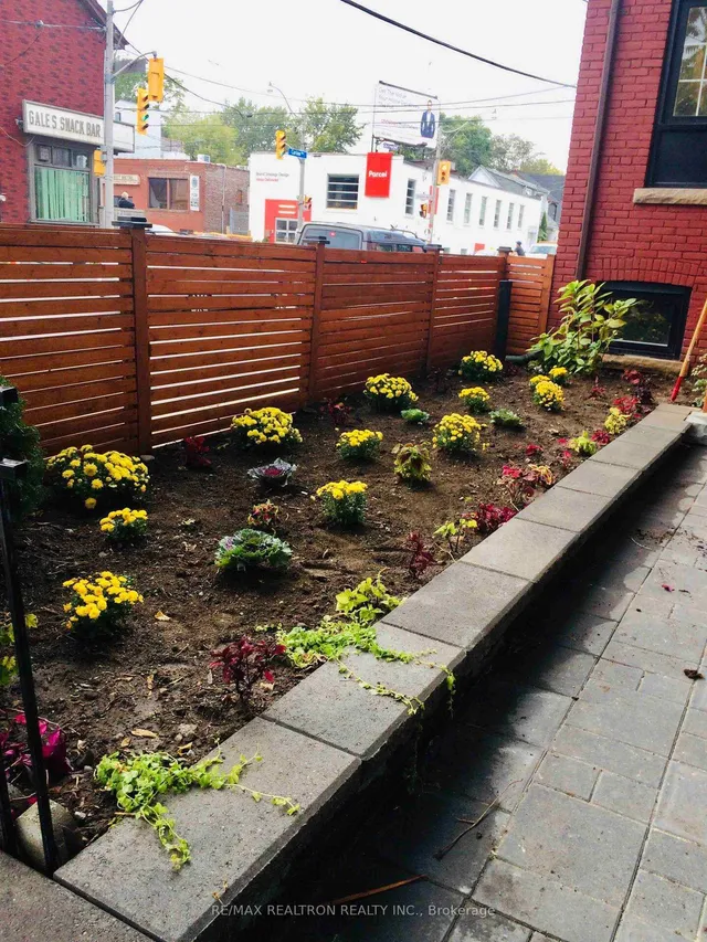 Additional image 3 of 541 Eastern Ave