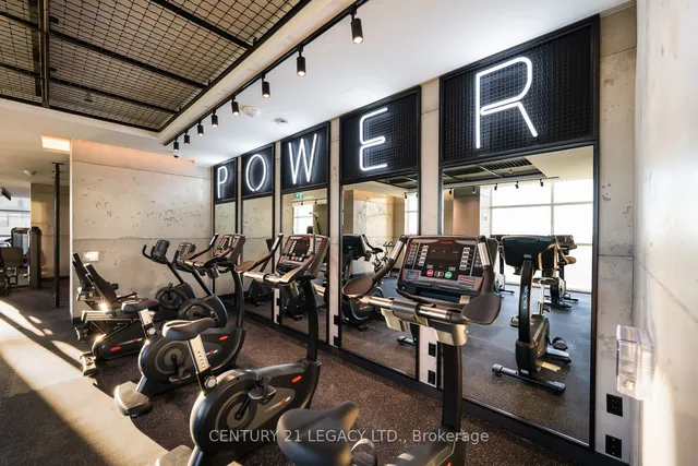 Additional image 30 of 251 Manitoba St Unit 1808