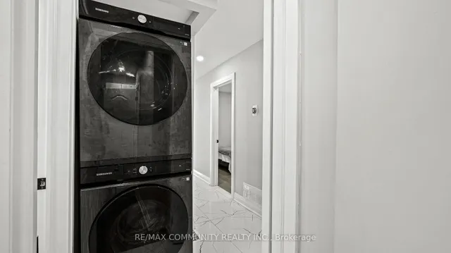 Additional image 29 of 63 Winstanly Cres