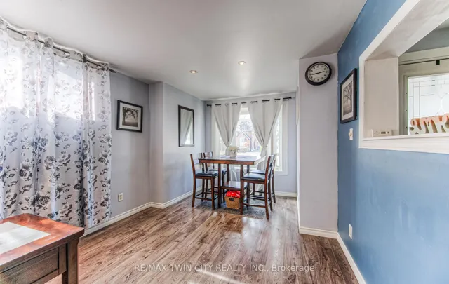 Additional image 13 of 87 6 Ave