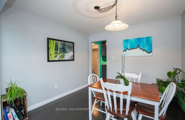 Additional image 14 of 90 Magnolia Dr Unit 27