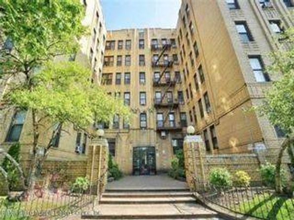 1610 Avenue P APT 4H, Brooklyn, NY 11229