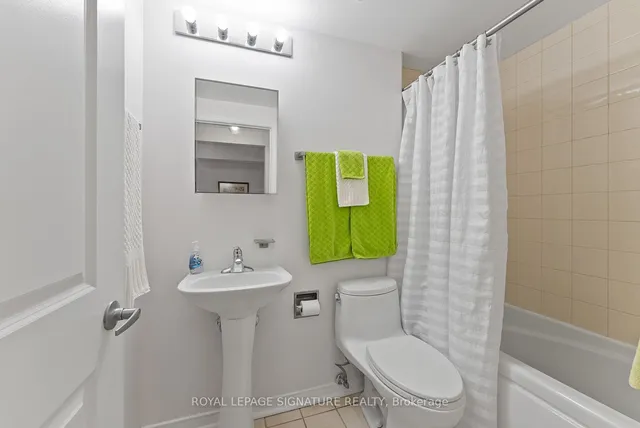 Additional image 24 of 1785 Eglinton Ave Unit 103