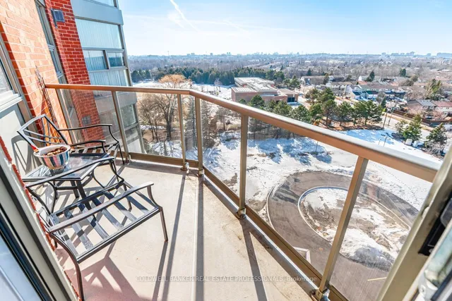 Additional image 27 of 10 Dean Park Rd Unit 1019