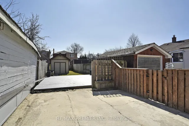 Additional image 36 of 633 Lauder Ave