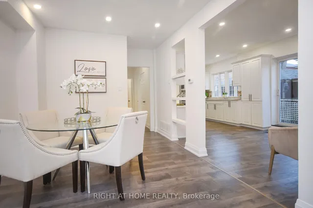 Additional image 6 of 2 Astoria Ave