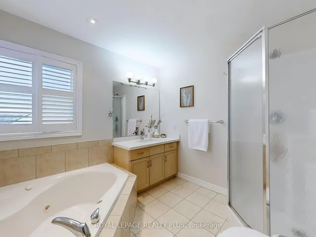 Additional image 25 of 115 Candlewood Dr