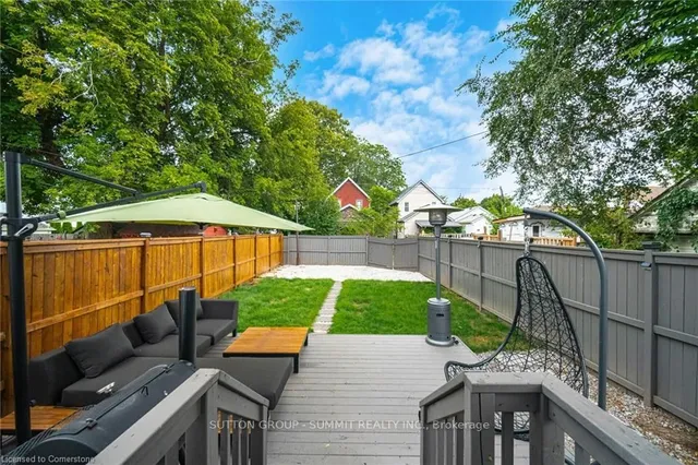 Additional image 20 of 99 FRANCIS St