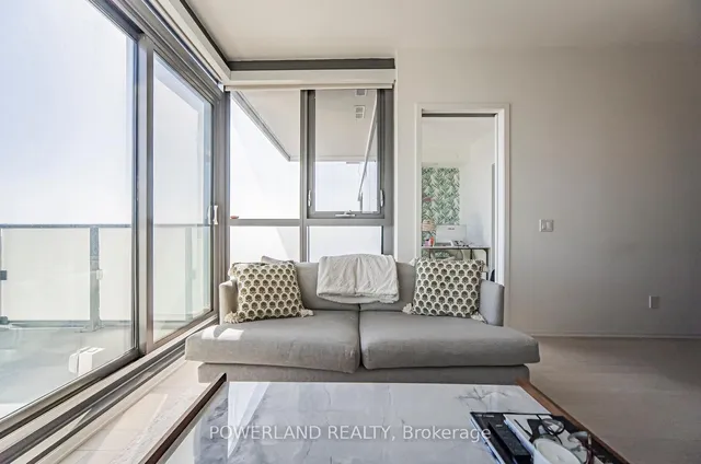 Additional image 20 of 16 Bonnycastle St Unit 3005