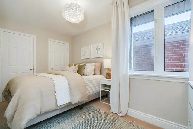 Additional image 25 of 48 Wiley Ave