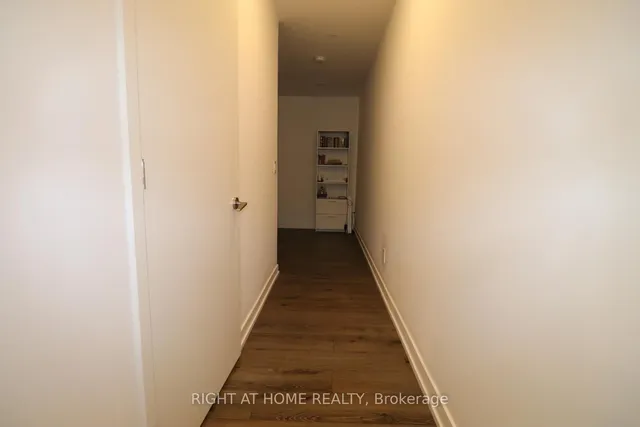 Additional image 20 of 3100 Keele St Unit 612