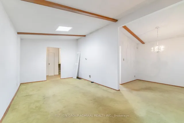 Additional image 7 of 25 Hobart Dr