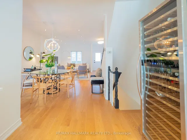 Additional image 19 of 87 Empire Ave