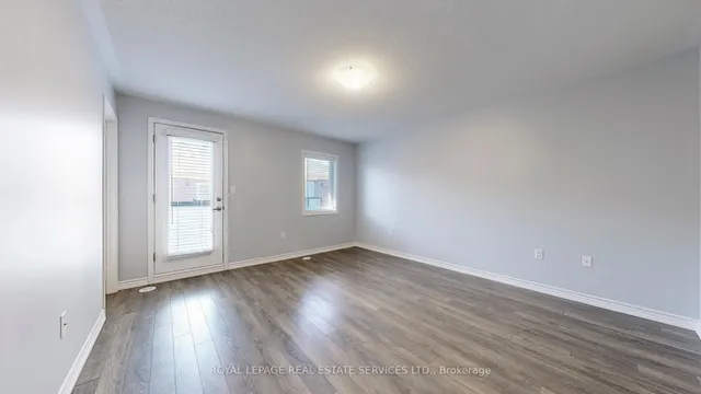 Additional image 23 of 288 Lagerfeld Ave