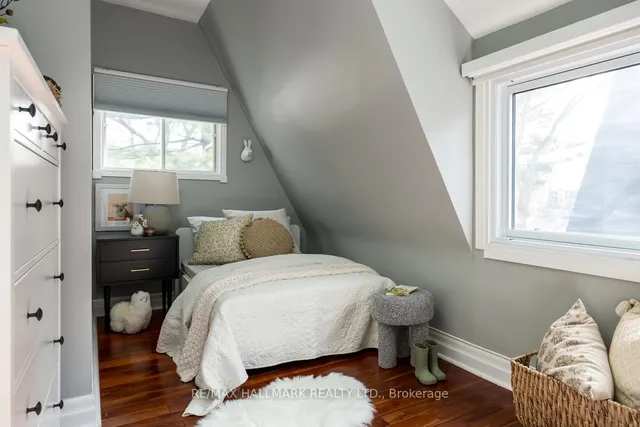 Additional image 18 of 33 Pickering St