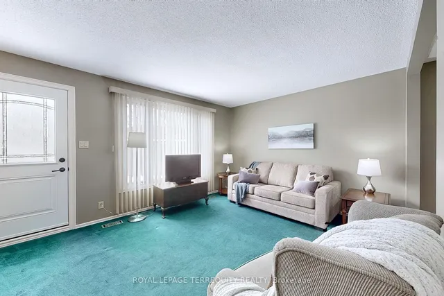 Additional image 4 of 16 Bond St Unit G