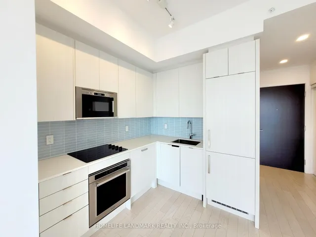 Additional image 12 of 181 Bedford Rd Unit 2209