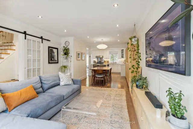 Additional image 6 of 106 Humber Blvd