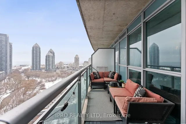 Additional image 16 of 155 Legion Rd Unit 1814