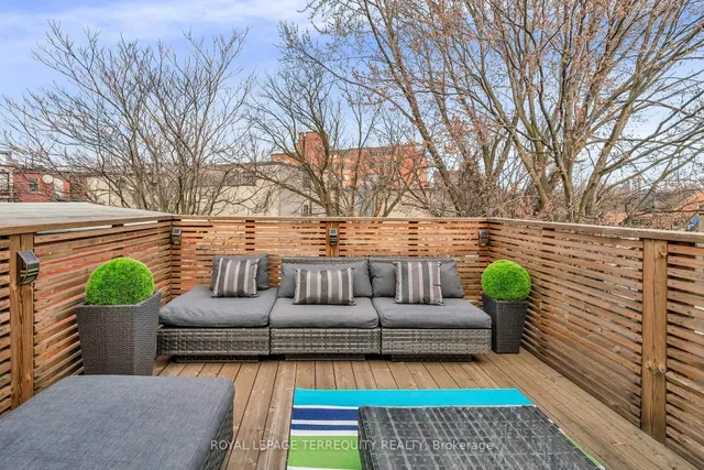 Additional image 29 of 285 Lisgar St