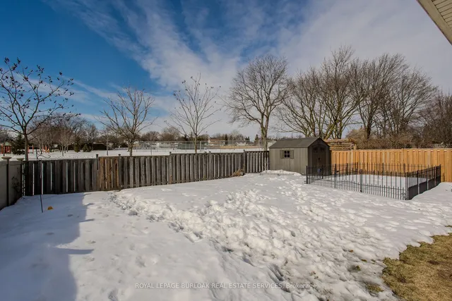 Additional image 12 of 1358 Sycamore Dr