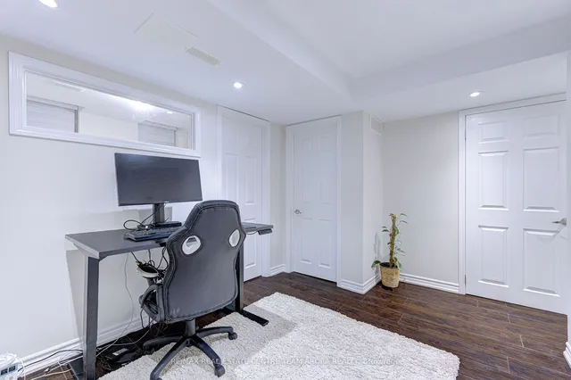 Additional image 34 of 49 Lathbury St