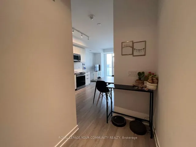 Additional image 8 of 50 Power St Unit 1327