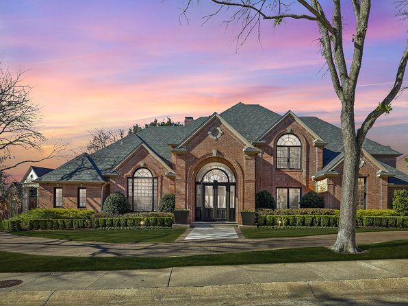 17611 Cedar Creek Canyon Dr, Dallas, TX 75252
